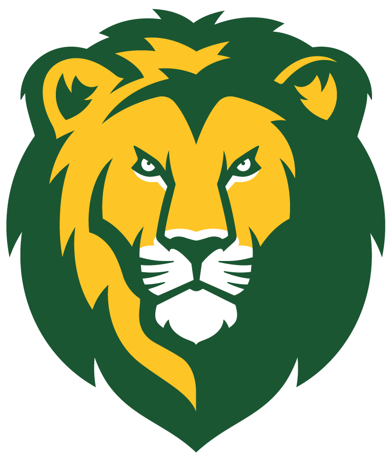 Southeastern Louisiana Lions 2021-Pres Secondary Logo iron on transfers for T-shirts